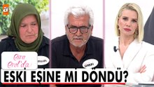 Ramazan ile evlendiğime pişmanım  - Esra Erol'da 20 Mayıs 2026
