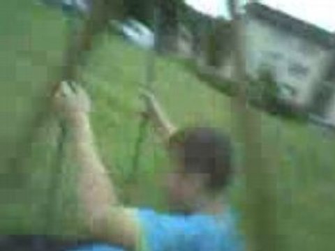 Parodie de Dora l'exploratrice