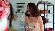 مسلسل الياقوت الحلقة 3 مترجمة [Full Movie]