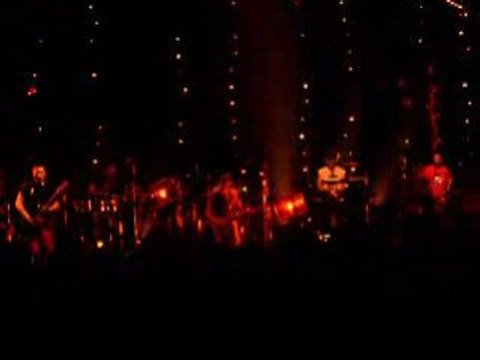 Manu Chao - La Vida Tómbola