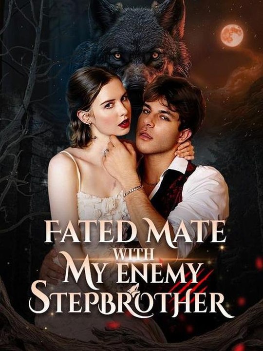 How to Watch 'Sex Education with My Enemy Stepbrother': Full Guide to Episodes, Apps, and Dailymotion Alternatives