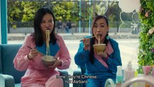 Nails Season 1 Episode 4