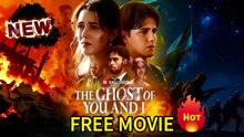 GRÁTISO Fantasma de Você e Eu2025-HD MOVIE- UNcut | Filme Completo em Português