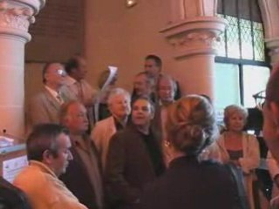 Vernissage14062008a