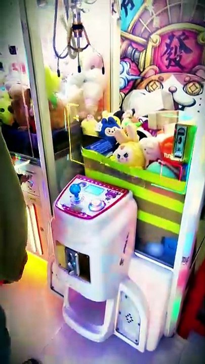 BB3 Côn Trùng Mắt To Cực Yêu