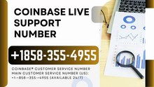≋ ⁂ 《||COINBASE®||》HELP DESK©SUPPORT℗ Phone NuMber (OfficiAl Guide)➺➺¶ ¶ 2026 ¶ ¶