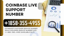 【COINBASE®】Customer- Service And.Support } Number - Complete Guide to Live Chat,, and 24/7 Service Care℗@2o26