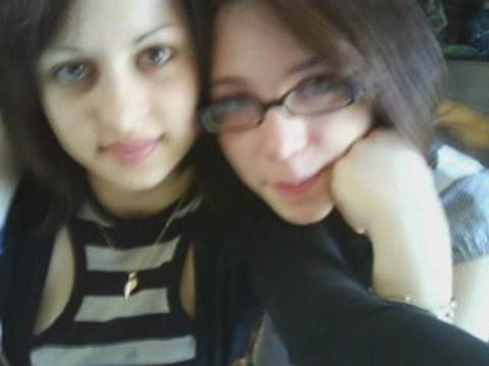 Réelle & Moii