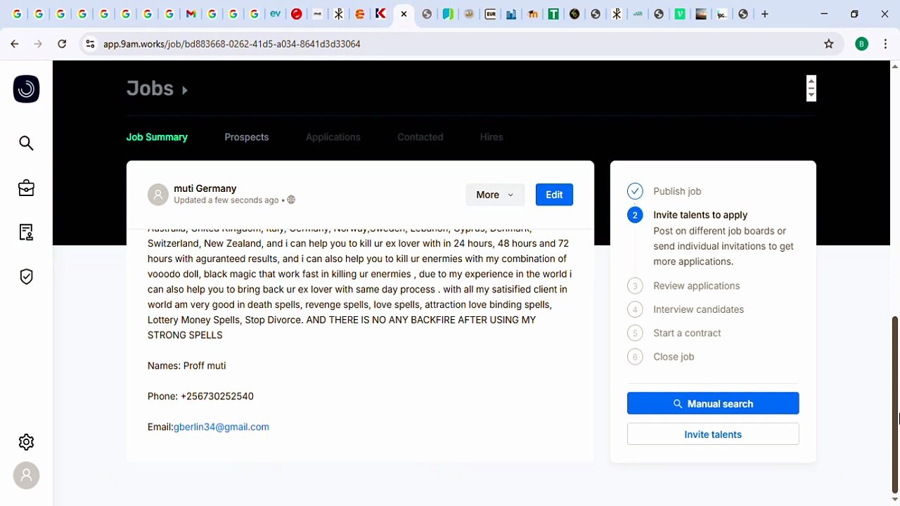 +256730252540 OUTSTANDING FOREMOST IMPLIED DEATH SPELLS IN FINLAND MEXICO SWITZERLAND PORTUGAL GREECE COLORADO EUROPE UKRAINE SCOTLAND NORWAY - jolen - 9am.works - Google Chrome 2026-05-03 21-51-59