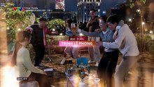 DƯỚI Ô CỬA SÁNG ĐÈN - TẬP 3 - PHIM VIỆT NAM VTV3 - DUOI O CUA SANG DEN