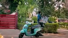 Quaid-e-Azam zindabad Ação Comédia Drama Filme | Filme Completo em Português