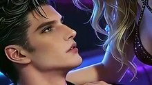 HOT His Miserable Mate👑🔥 [Full Movie]
