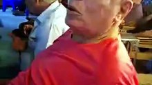 الإثارة تبلغ ذروتها.. الأهلي والزمالك يسجلان وهدف "عدي" يشعل التوقعات في السويس