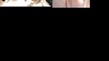 transition 😱