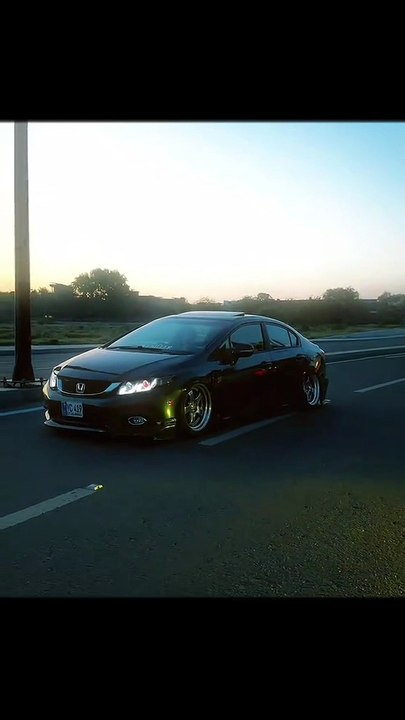 My dream 🚗🏍️🌠🏡❤️💯