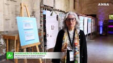 Procida ospita il Sum 2026, focus sull'economia circolare