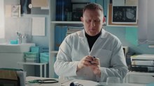 M jak miłość - odcinek 1936 - Poniedziałek 25 MAJA 2026 - dailymotion - odcinki online za free za darmo M jak milosc Przyjaciółki  315 Na dobre i na złe Kuchenne rewolucje odc on-line tvp vod całe odcinki M jak miłość M jak miłość M jak miłość - odcinek 1