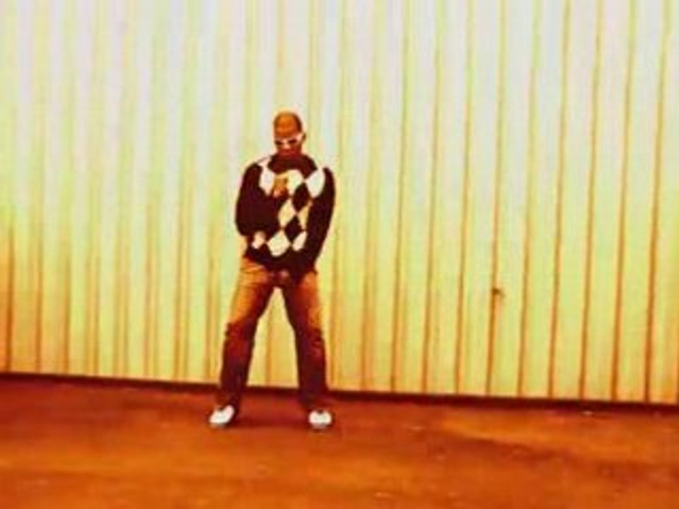 CUT DEM OFF Ricky Blaze by SmOk''