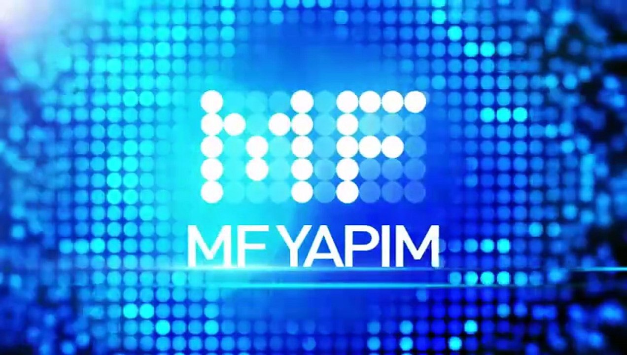 مسلسل بهار الحلقة 4 مترجم