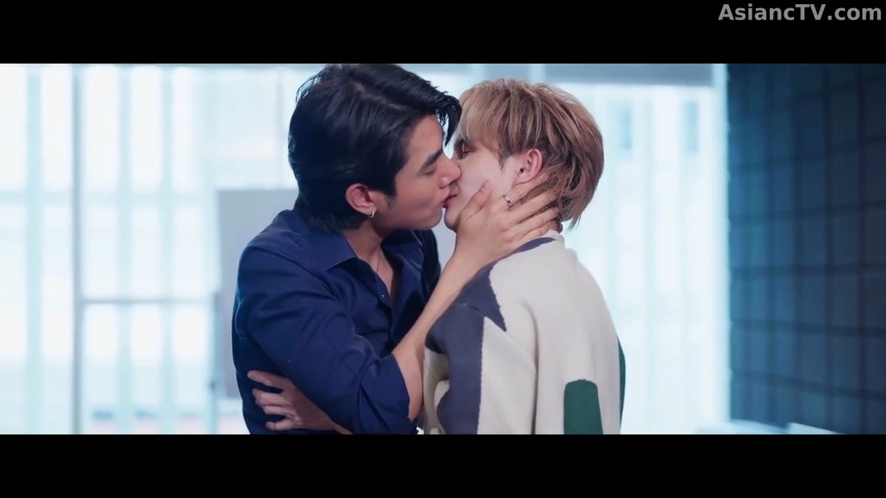 Un-in-Heart-EP-01-Eng-Sub