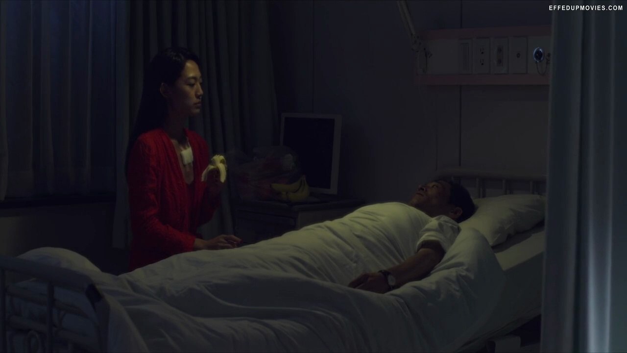 Woman of the Photo 写真の女 Eng sub