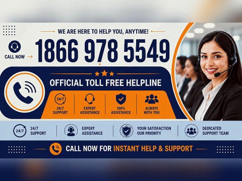 《USA》『HOTMAIL CUSTOMER®』 SERVICE© CARE℗ NUMBERS TOLL FREE NUMBER: Easy Step by Step Guide