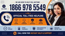 《USA》『HOTMAIL CUSTOMER®』 SERVICE© CARE℗ NUMBERS TOLL FREE NUMBER: Easy Step by Step Guide