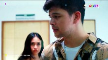 VỢ CỦA CHỒNG TÔI – TẬP 145-146 – PHIM PHILIPPINES – THVL1 LỒNG TIẾNG – VO CUA CHONG TOI