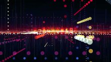 Más que Infinito: Universo Hiperbólico