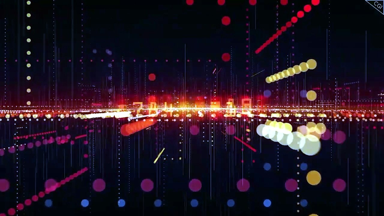 Más que Infinito: Universo Hiperbólico