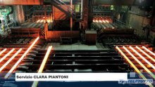 Video News - Industria & Acciaio 2050