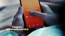 A Heartbreaking Secret Finally Revealed in I LOVED YOU LONG AGO (Complete Series) [Full Movie]