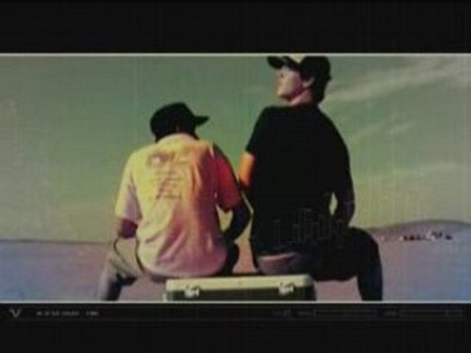 EES - Wo Is Die Coolbox