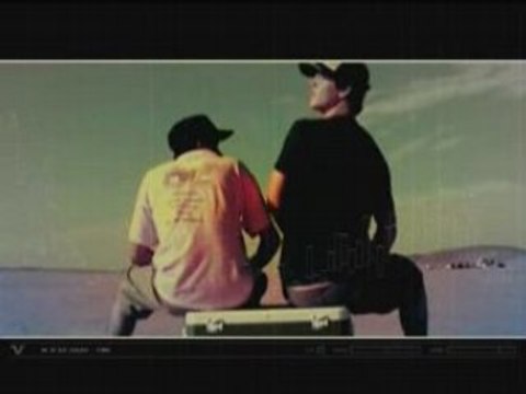 EES - Wo Is Die Coolbox