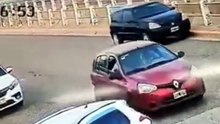VIRAL AUTO