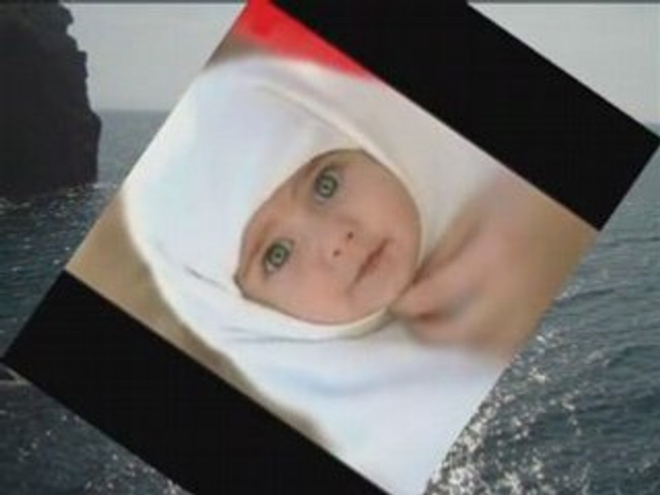 Hamid bouchnak - reggada, hamid, bouchnak, oujda, algerie