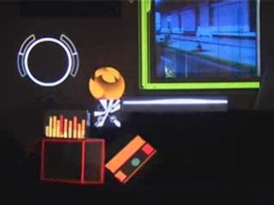 Mappingdemo1