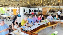 Funcionario de Vallarta debía 4 años de permiso para vender alcohol | CPS Noticias Puerto Vallarta