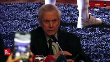 Aziz Yıldırım'dan seçim öncesi çarpıcı açıklamalar