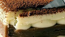 Satisfying Tiramisu Cake Soap Cutting ASMR 🍰🧼✨