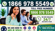 Now《USA》『NORTON LIFELOCK CUSTOMER®』 SERVICE© CARE℗ NUMBERS TOLL FREE NUMBER: Easy Step by Step Guide
