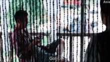 The Dark Romance (2026) - Episode 11 Eng Sub [Full Movie]