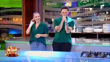 Chefi La Cutite Sezonul 17 Episodul 35 Complet 20 Mai 2026 partea 1
