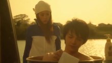 Arakawa Under the Bridge