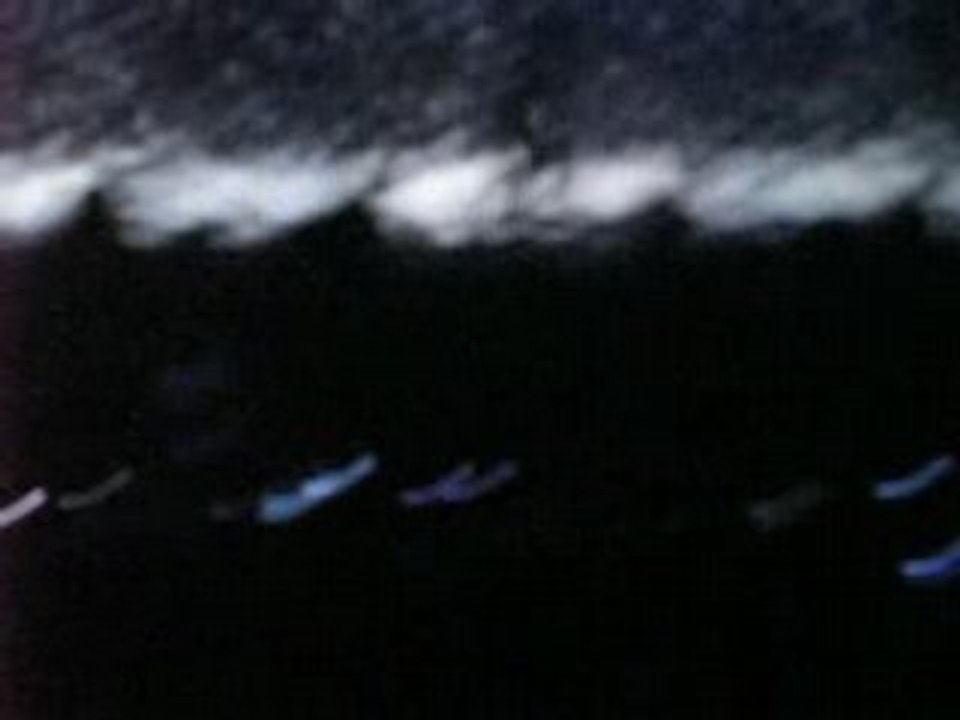 Tokio Hotel 10.03.08  pause Durch Den Monsun