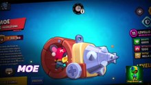 How to Download Magic Brawl APK + Best Brawl Stars Private Server Gameplay