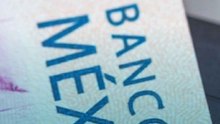 México puede alcanzar un PIB de 1.3% por impulso exportador y baja base de comparación: Monex
