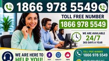 Now《USA》『BITDEFENDER TOTAL SECURITY CUSTOMER®』 SERVICE© CARE℗ NUMBERS TOLL FREE NUMBER: Easy Step by Step Guide