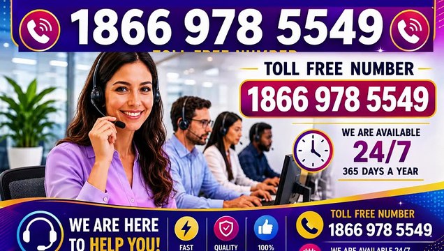 Now《USA》『KASPERSKY STANDARD CUSTOMER®』 SERVICE© CARE℗ NUMBERS TOLL FREE NUMBER: Easy Step by Step Guide
