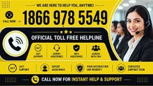 This《USA》『CHARTER CUSTOMER®』 SERVICE℗ NUMBERS TOLL FREE NUMBER: Easy Step by Step Guide